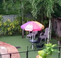 The Beach Place - Accommodation Mooloolaba