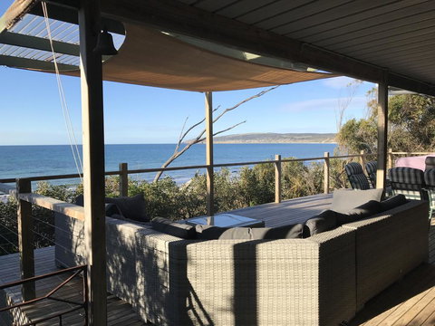 The Beach Shack - Accommodation Mooloolaba 2