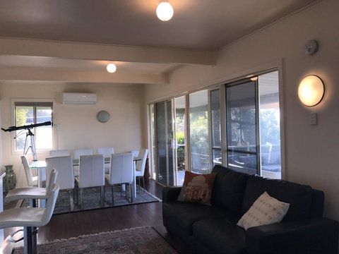 The Beach Shack - Accommodation Mooloolaba 3