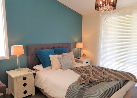 Birch Lane - Accommodation Mooloolaba 27