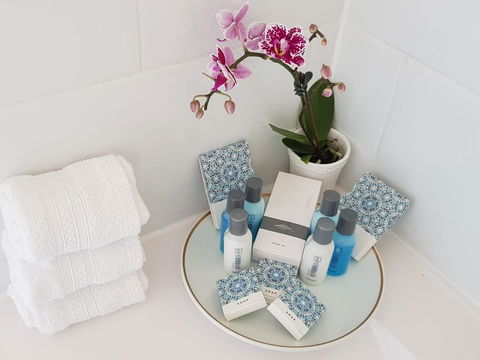 Birch Lane - Accommodation Mooloolaba 24