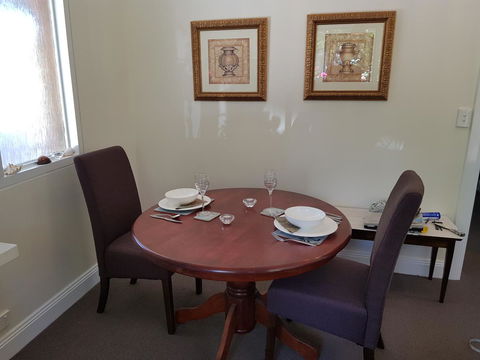 Birch Lane - Accommodation Mooloolaba 3