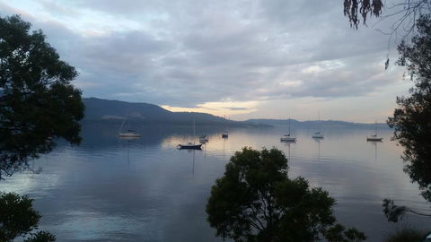 Birch Lane - Accommodation Mooloolaba 6