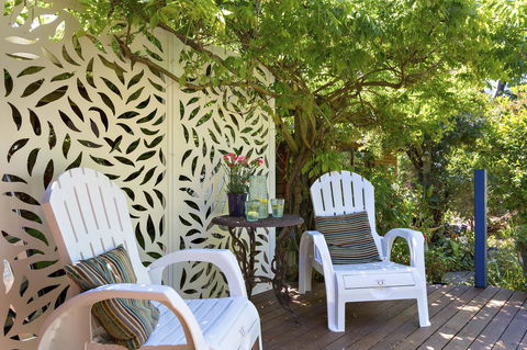 Birch Lane - Accommodation Mooloolaba 8