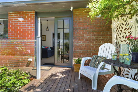 Birch Lane - Accommodation Mooloolaba 5