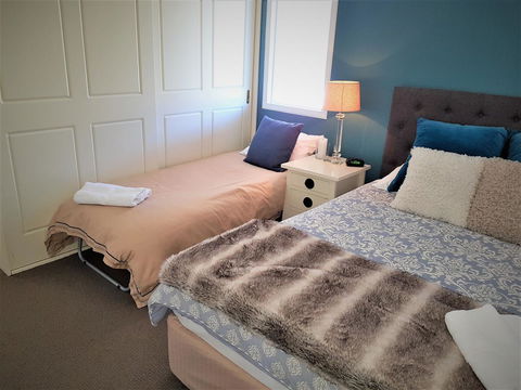 Birch Lane - Accommodation Mooloolaba 14