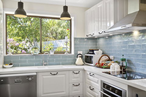 Birch Lane - Accommodation Mooloolaba 11