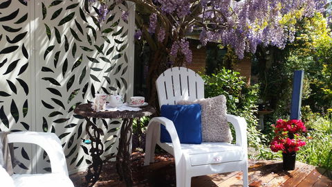 Birch Lane - Accommodation Mooloolaba 39