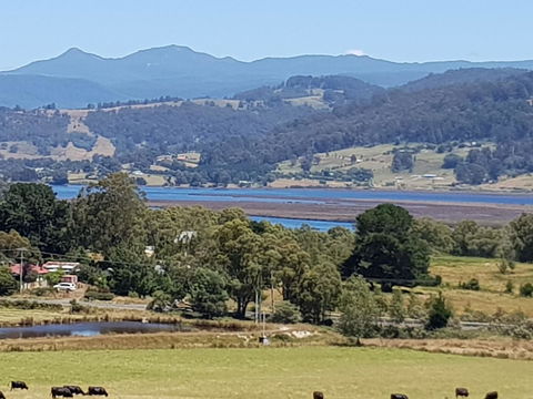 Birch Lane - Accommodation Mooloolaba 1