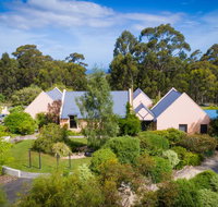 Parnella Accommodation - Accommodation Mooloolaba