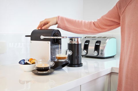 Pearl Hawley Beach - Accommodation Mooloolaba 3