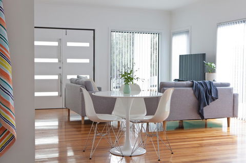 Pearl Hawley Beach - Accommodation Mooloolaba 21