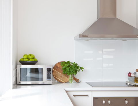 Pearl Hawley Beach - Accommodation Mooloolaba 20