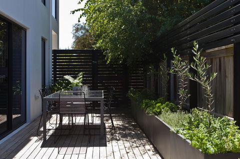 Pearl Hawley Beach - Accommodation Mooloolaba 25