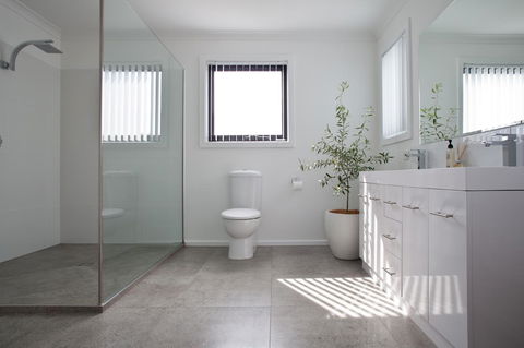 Pearl Hawley Beach - Accommodation Mooloolaba 17