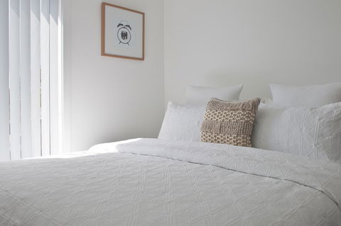 Pearl Hawley Beach - Accommodation Mooloolaba 14