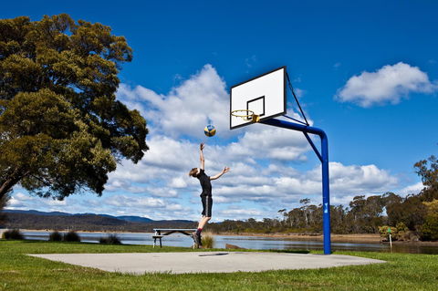 Pearl Hawley Beach - Accommodation Mooloolaba 39