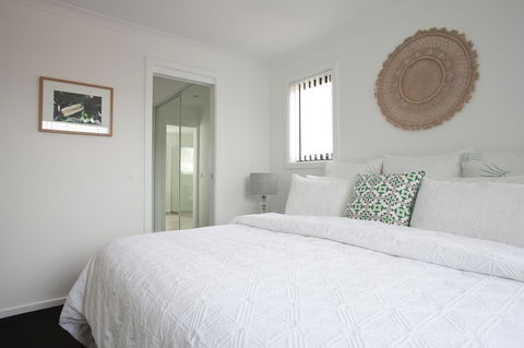 Pearl Hawley Beach - Accommodation Mooloolaba 13