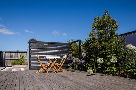 Pearl Hawley Beach - Accommodation Mooloolaba 30