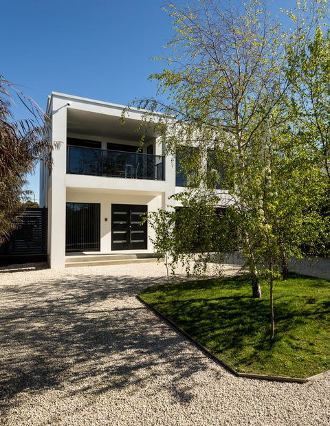 Pearl Hawley Beach - Accommodation Mooloolaba 31