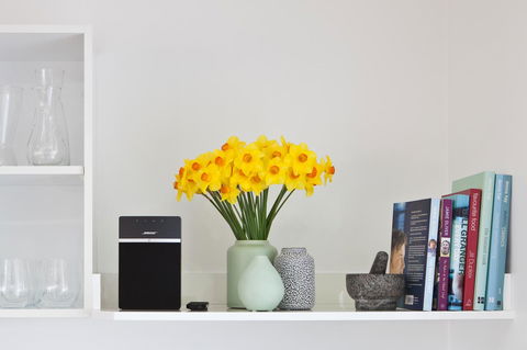 Pearl Hawley Beach - Accommodation Mooloolaba 5