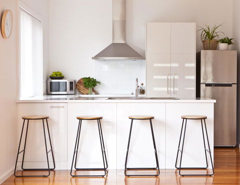 Pearl Hawley Beach - Accommodation Mooloolaba 19