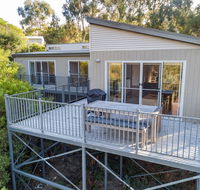 Freycinet Haven - Accommodation Mooloolaba