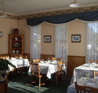 Lucinda BB - Accommodation Mooloolaba