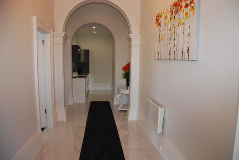 Willesden On Stoke - Accommodation Mooloolaba 4