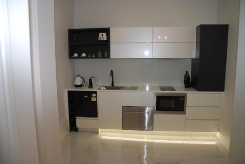 Willesden On Stoke - Accommodation Mooloolaba 23