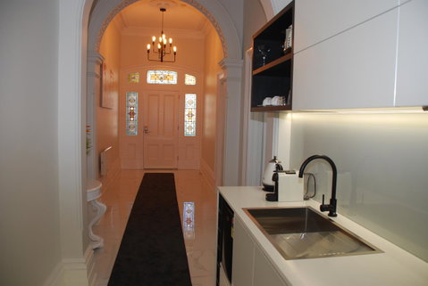 Willesden On Stoke - Accommodation Mooloolaba 5