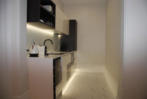 Willesden On Stoke - Accommodation Mooloolaba 7