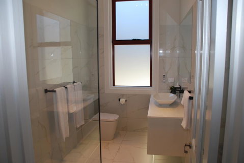 Willesden On Stoke - Accommodation Mooloolaba 26