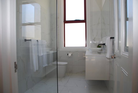 Willesden On Stoke - Accommodation Mooloolaba 25