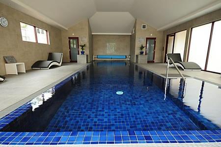 Willesden On Stoke - Accommodation Mooloolaba 28