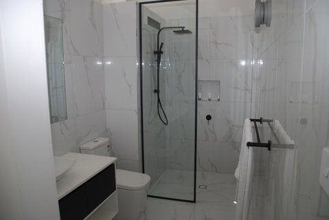 Willesden On Stoke - Accommodation Mooloolaba 15