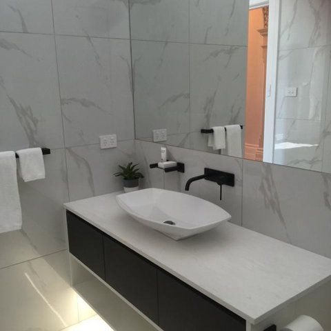 Willesden On Stoke - Accommodation Mooloolaba 16