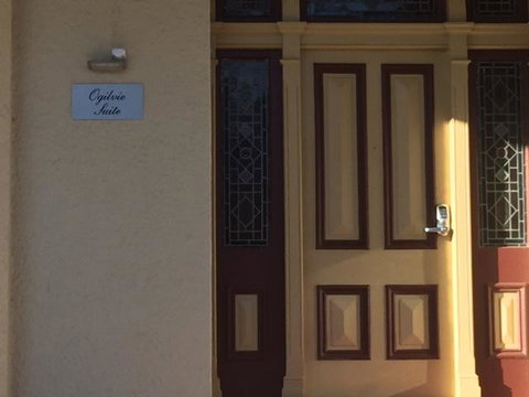 Willesden On Stoke - Accommodation Mooloolaba 3