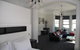 Willesden On Stoke - thumb 12