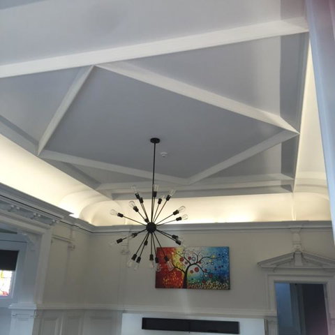 Willesden On Stoke - Accommodation Mooloolaba 22