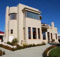 Willesden on Stoke - Accommodation Mooloolaba