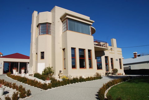Willesden On Stoke - Accommodation Mooloolaba 0