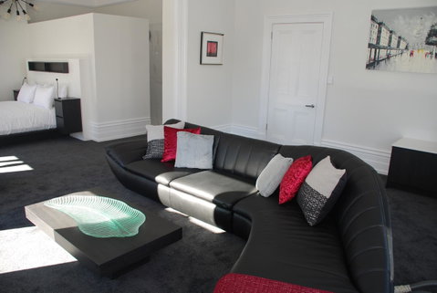 Willesden On Stoke - Accommodation Mooloolaba 9