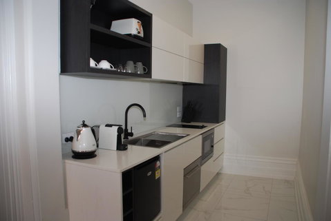 Willesden On Stoke - Accommodation Mooloolaba 6