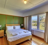 Tarraleah Estate - Accommodation Mooloolaba