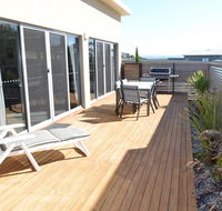 170 Hazards View - Unit 1 - Accommodation Mooloolaba
