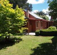 Tahara Cottage - Accommodation Mooloolaba