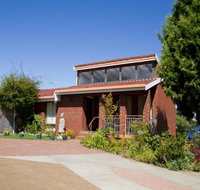 Derwent Retreat - Accommodation Mooloolaba