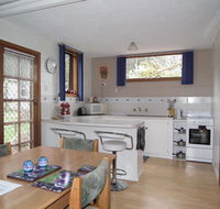 Harlea - Accommodation Mooloolaba