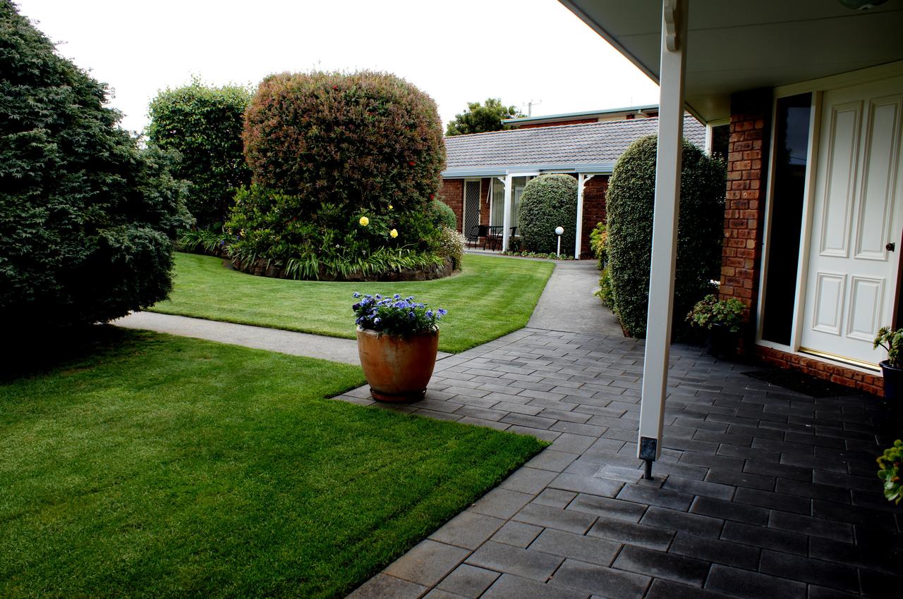 Shearwater TAS Accommodation Mooloolaba